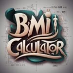 BMI Calculator