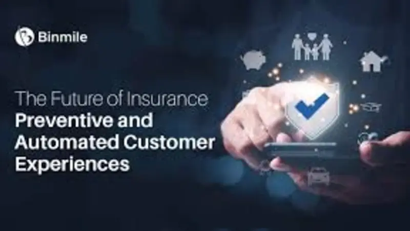 Contact Tesla Insurance