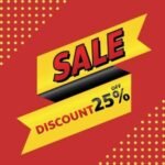 Discount Calculator