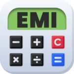 Loan Emi Calculator