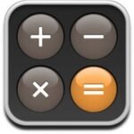 Online Calculator