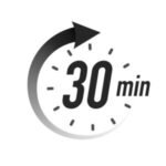 Online Timer