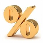 Percentage Calculator