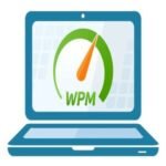 Typing Speed Test