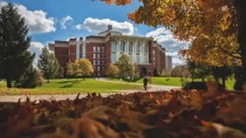 University of Kentucky Cost
