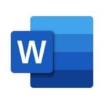 Word Counter