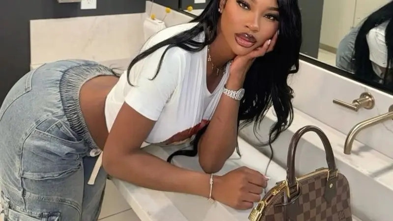 Baddiehub Trends