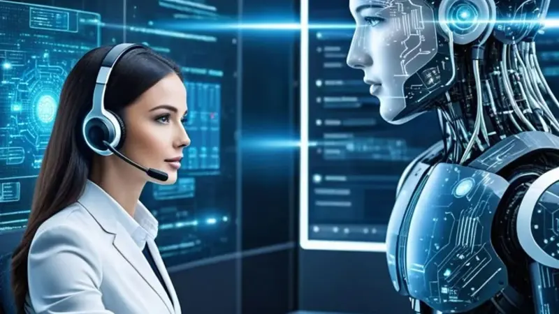 Ziimp.com Tech