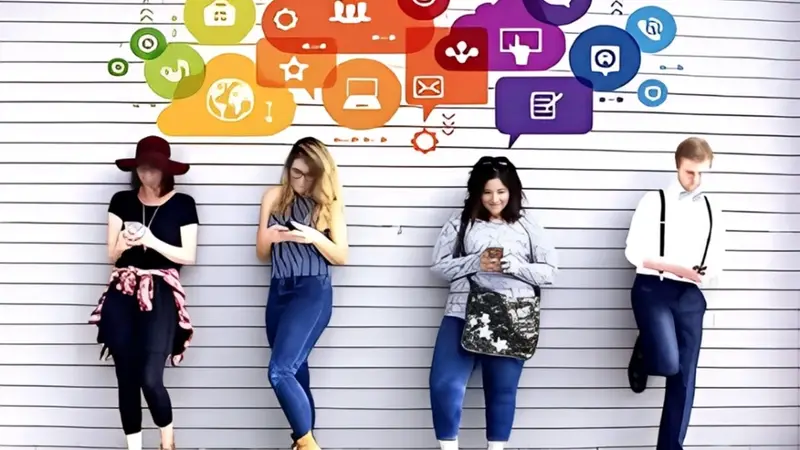 Buy Instagram Followers Twicsy.com